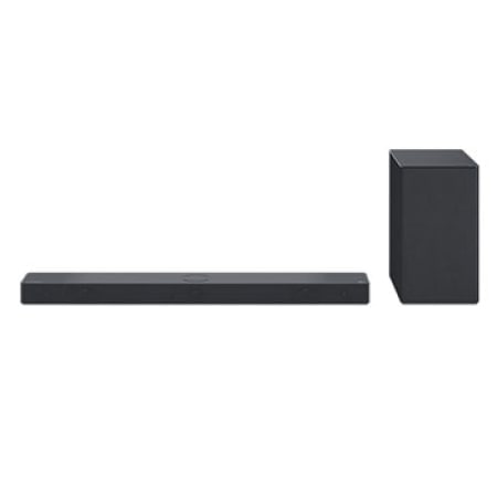 Soundbar sa 2024