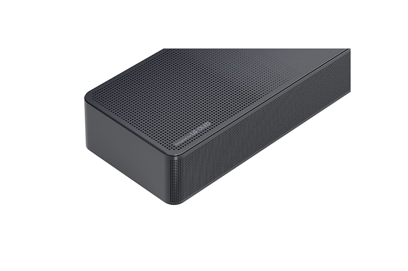 LG SC9S soundbar for OLED C Series, SC9S
