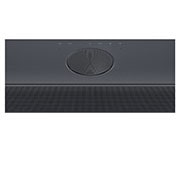 LG 2023 SC9S soundbar for OLED C Series, SC9S