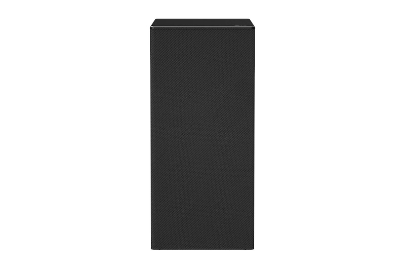 LG Sound Bar SN5R, SN5R