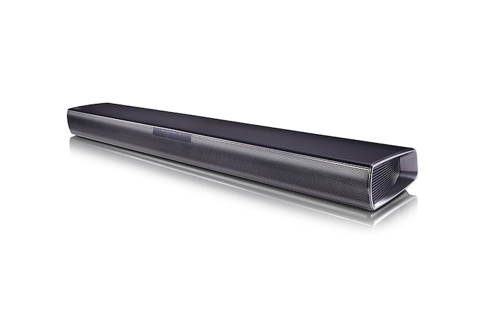 LG SQC1 | 2.1ch | 160W | Dolby Digital\t, SQC1
