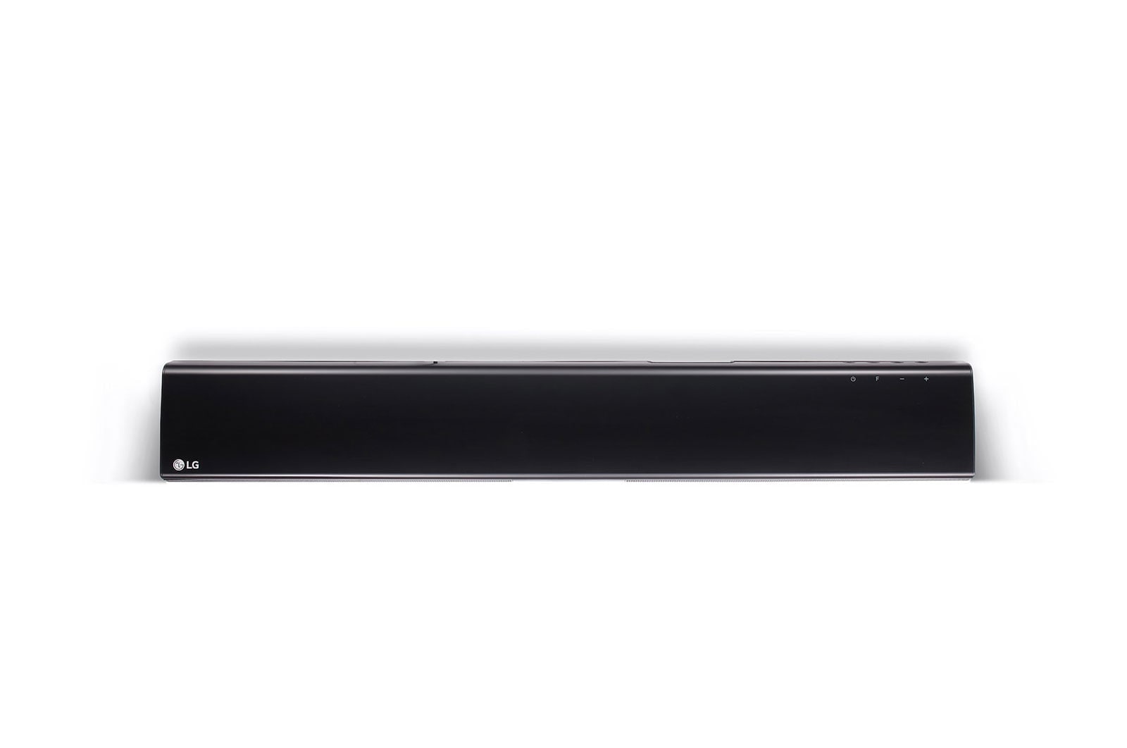 LG SQC1 | 2.1ch | 160W | Dolby Digital\t, SQC1