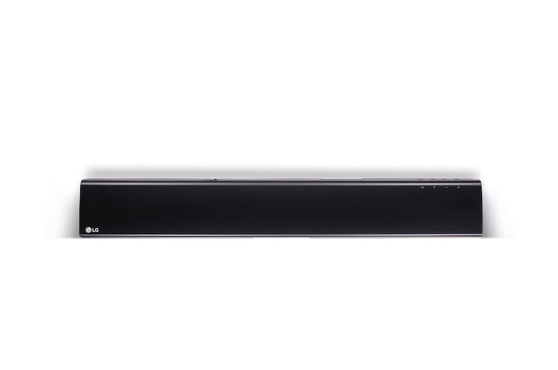 LG SQC1 | 2.1ch | 160W | Dolby Digital\t, SQC1