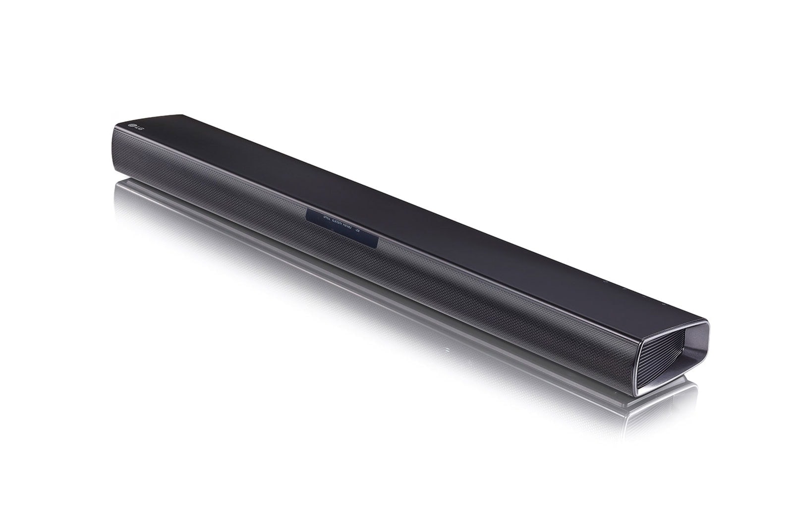 LG SQC1 | 2.1ch | 160W | Dolby Digital\t, SQC1