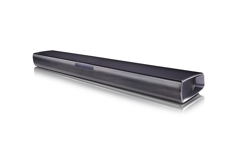 LG SQC1 | 2.1ch | 160W | Dolby Digital\t, SQC1
