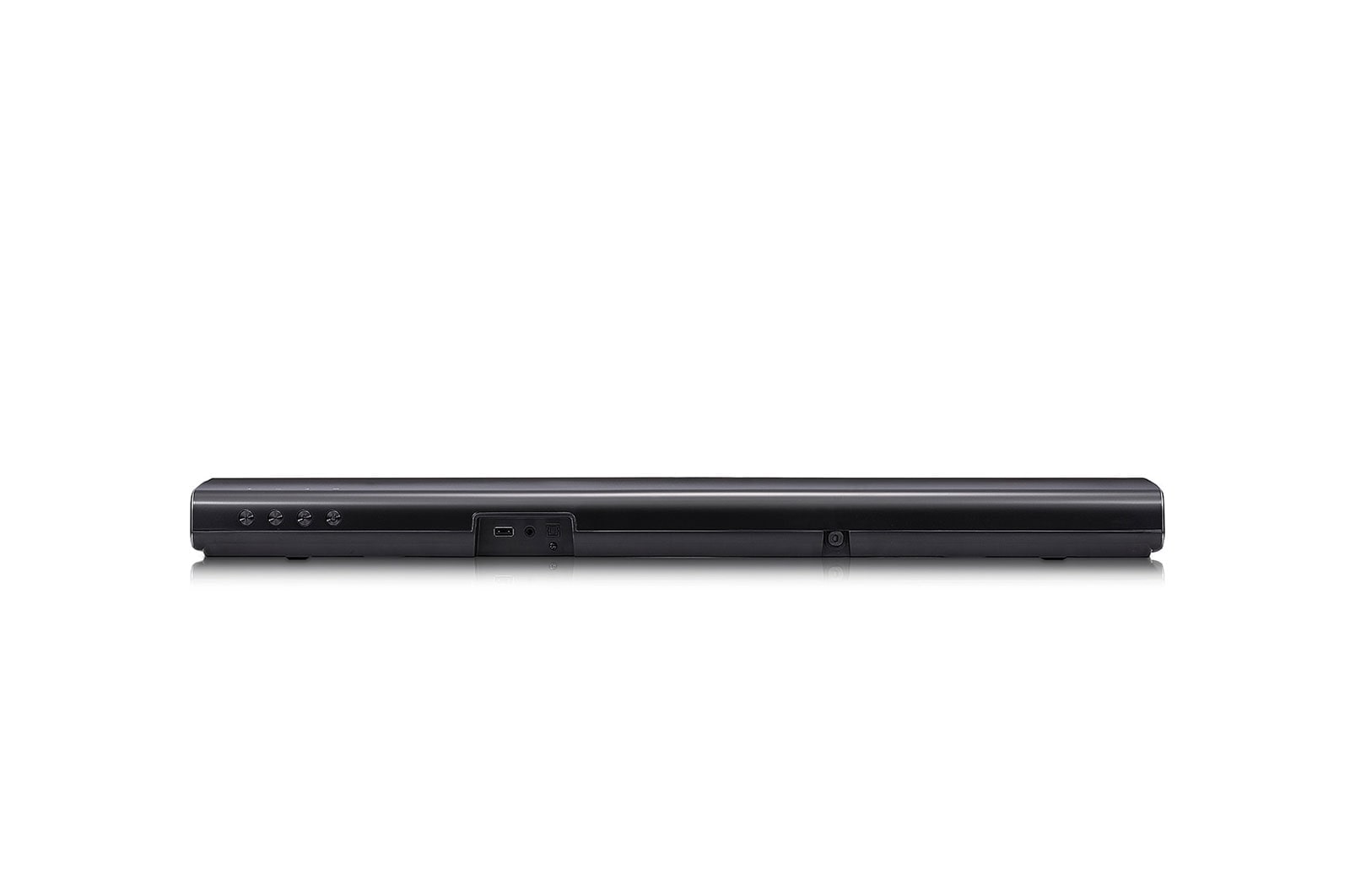 LG SQC1 | 2.1ch | 160W | Dolby Digital\t, SQC1