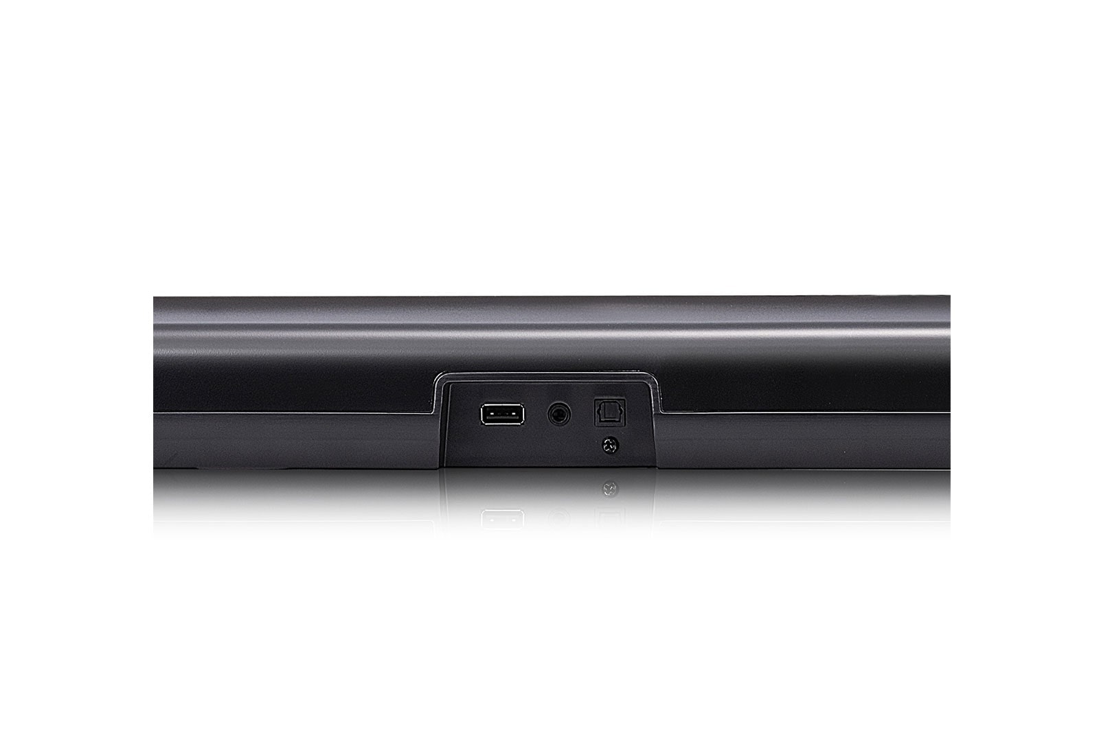 LG SQC1 | 2.1ch | 160W | Dolby Digital\t, SQC1