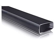LG SQC1 | 2.1ch | 160W | Dolby Digital\t, SQC1