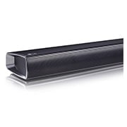 LG SQC1 | 2.1ch | 160W | Dolby Digital\t, SQC1