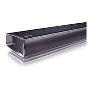LG SQC1 | 2.1ch | 160W | Dolby Digital\t, SQC1