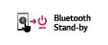 Bluetooth_Stand-by