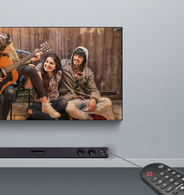 06_SK1D_Control-with-your-TV-