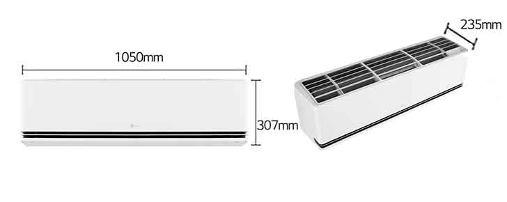 AF242C0.S20.EMSJ.SA_EN.C
