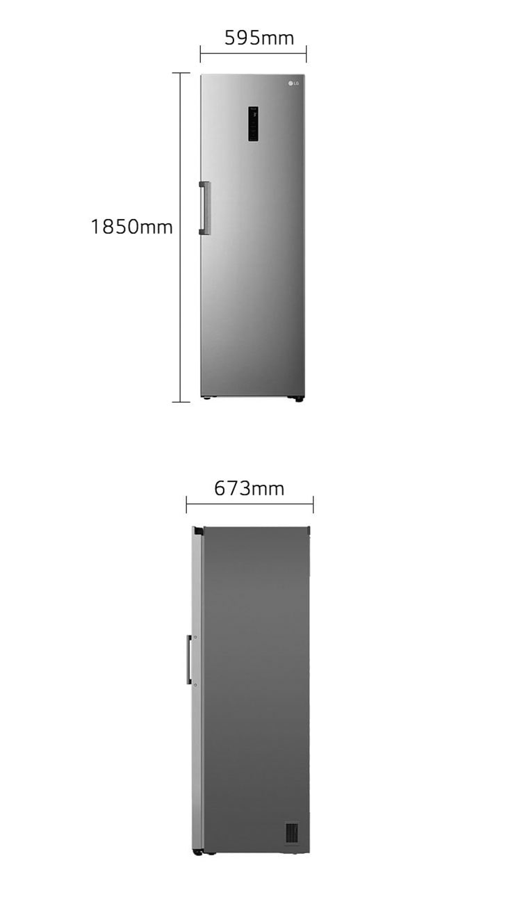 LD141BBSIT-V1