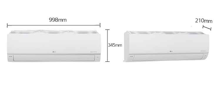 ND182H0.NK0.EMSJ.SA_EN.C
