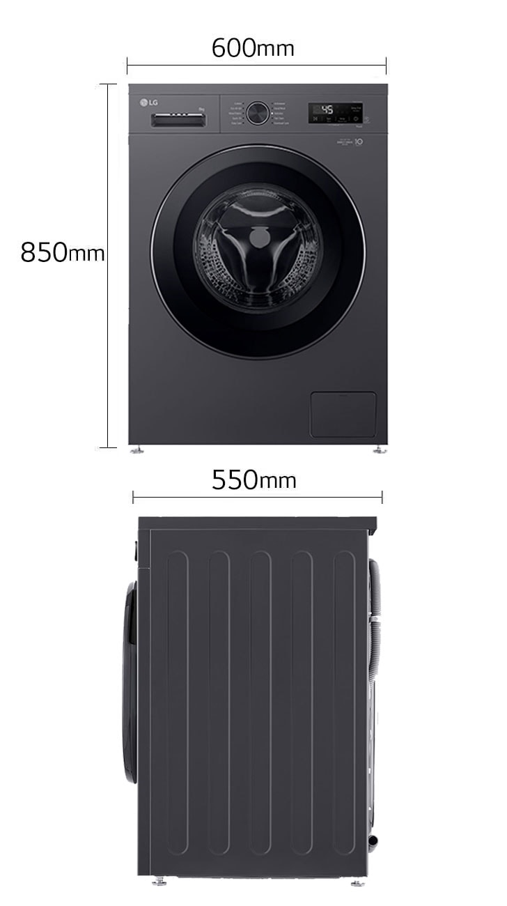 WFF0814MB
