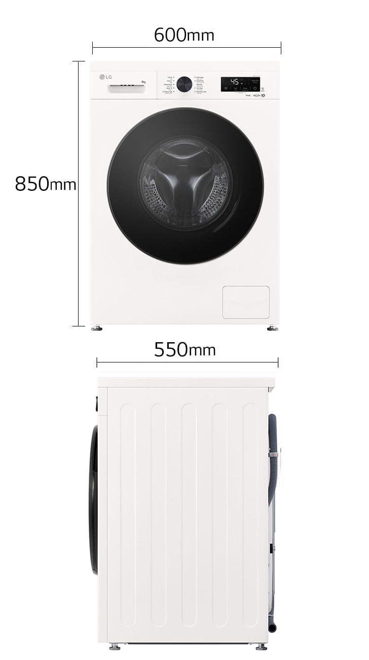 WFF0814WH