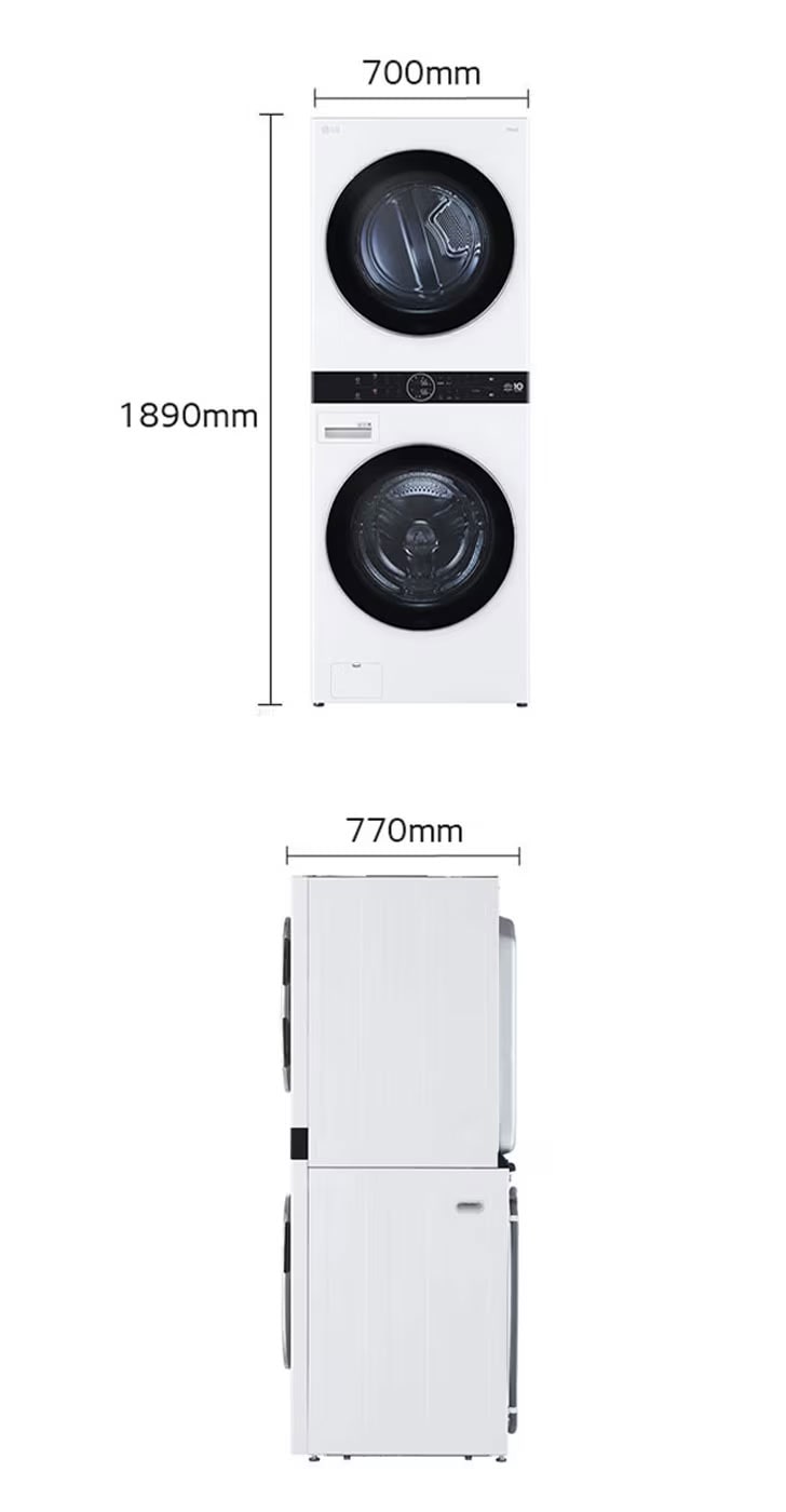 WK2116WHT1
