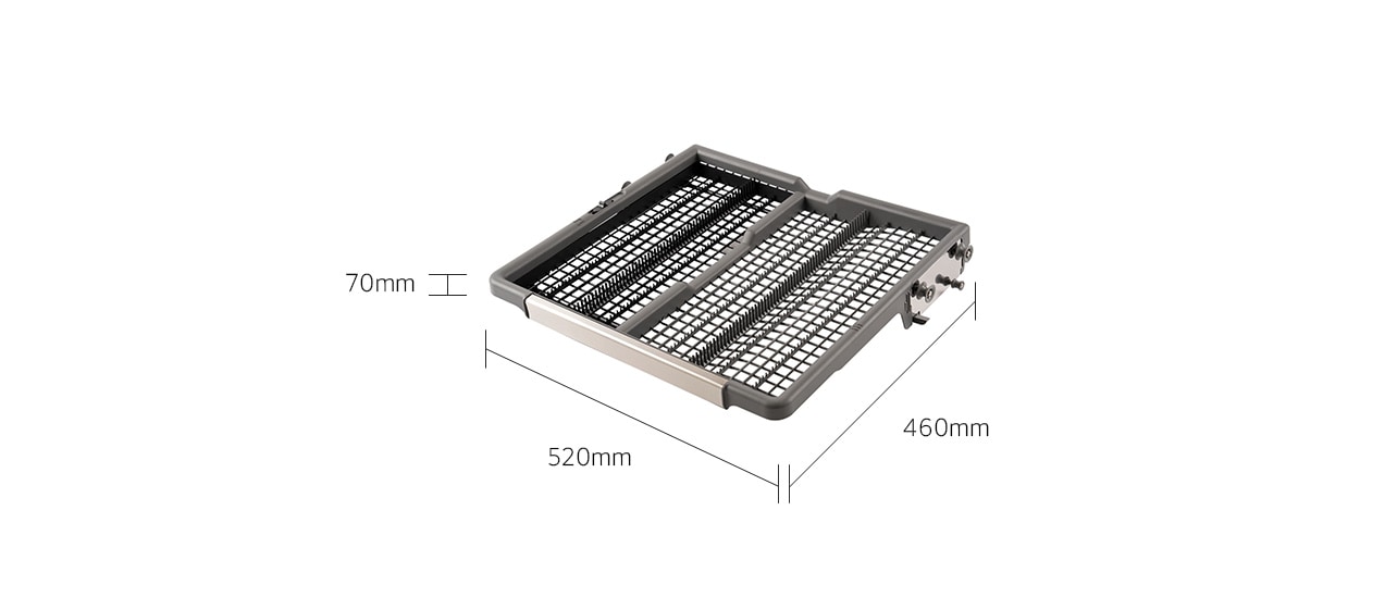 dishwashers-rack-basket-