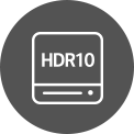 Image showing settings and game dashboard displayed while running a gaming software.