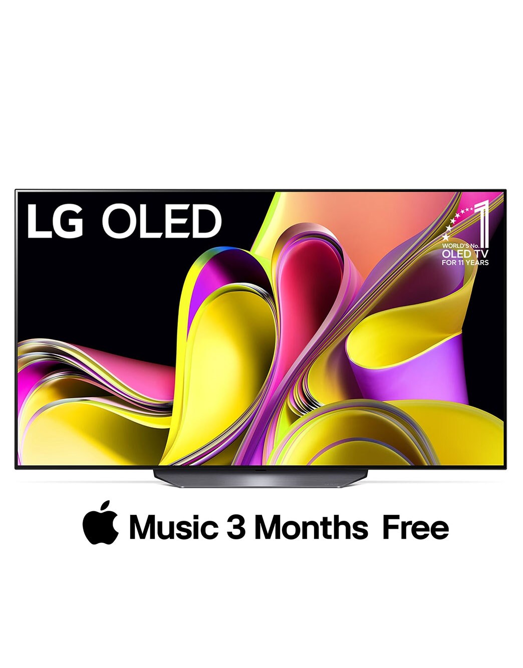 ほぼ新品】LG OLED 有機EL OLED55 B3 Amazon.com: LG B3 Series 55