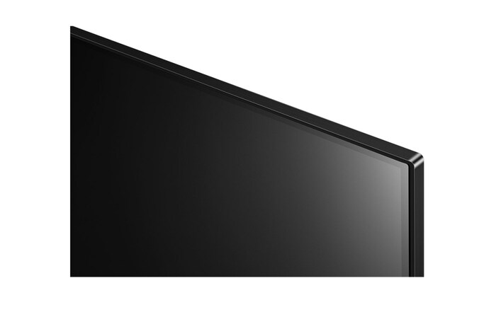 LG OLED Flex 42 Inch 4K TV Smart TV, bendable flexible screen design, SAR display, a9 Gen5 AI processor. , 42LX3Q6LA
