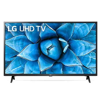 LG 43UN7340PVC.AMIE Product Support: Manuals, Warranty & More | LG SA