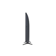 LG UP75, 50 inch 4K Smart UHD TV, 50UP7550PVG