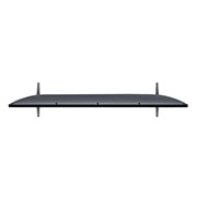 LG UP75, 50 inch 4K Smart UHD TV, 50UP7550PVG