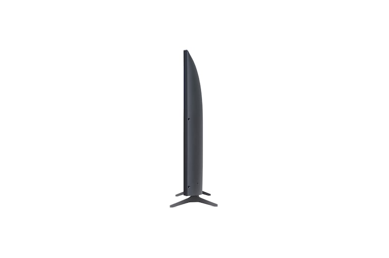 LG UP75, 50 inch 4K Smart UHD TV, 50UP7550PVG