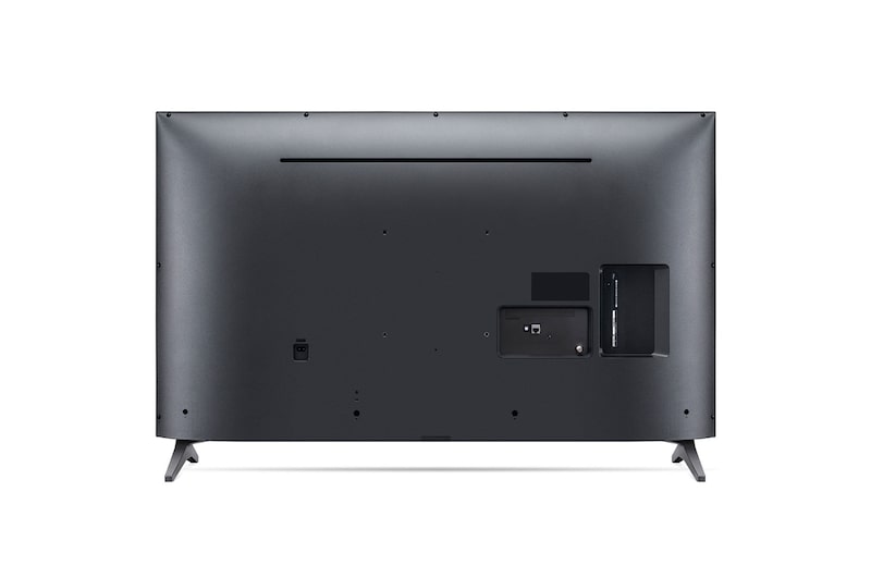 LG UP75, 50 inch 4K Smart UHD TV, 50UP7550PVG