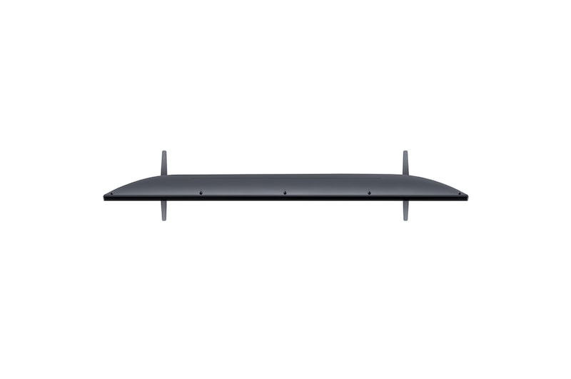 LG UP75, 50 inch 4K Smart UHD TV, 50UP7550PVG