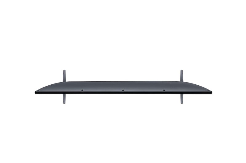 LG UHD 4K Smart TV 50 inch Series 75, HDR10 Pro, a5 Gen5 AI Processor 4K, HGiG., 50UQ75006LG
