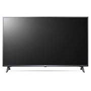 LG UHD 4K Smart TV 50 inch Series 75, HDR10 Pro, a5 Gen5 AI Processor 4K, HGiG., 50UQ75006LG