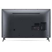 LG UHD 4K Smart TV 50 inch Series 75, HDR10 Pro, a5 Gen5 AI Processor 4K, HGiG., 50UQ75006LG