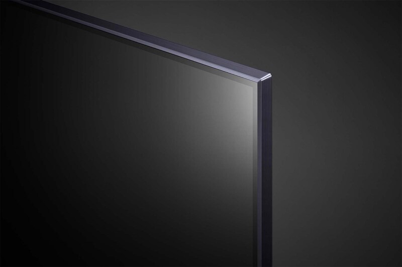 close-up view of panel