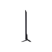LG QNED 4K Smart TV 55 inch Series 80, a7 Gen5 4K Processor, HGiG & FreeSync for gaming., 55QNED806QA