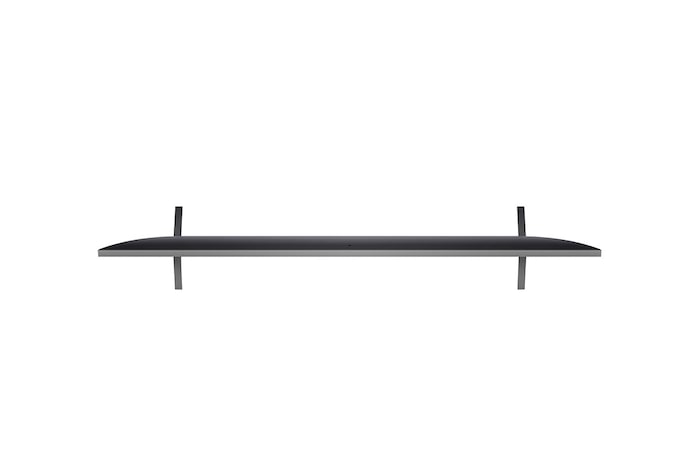 LG UHD 4K Smart TV 60 inch Series 79 HDR10 Pro, Bezeless design, a5 Gen5 AI Processor 4K, HGiG., 60UQ79006LD