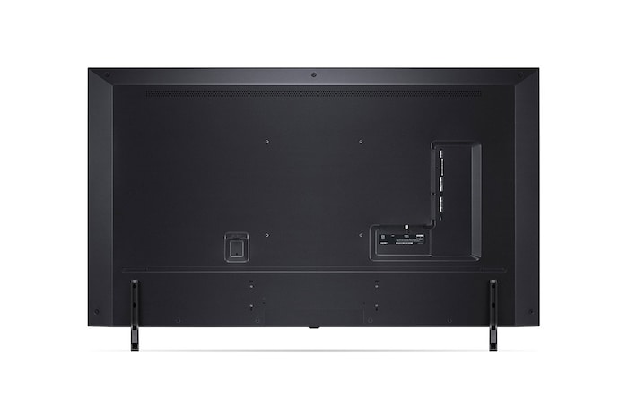 LG QNED7S Series, 4K Smart 65 Inch a5 Gen5 4K AI Processor., 65QNED7S6QA
