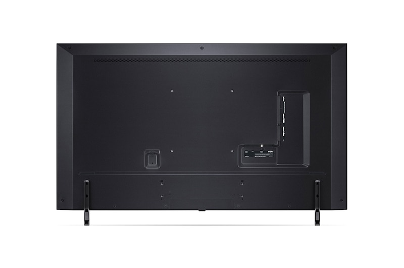 LG QNED7S Series, 4K Smart 65 Inch a5 Gen5 4K AI Processor., 65QNED7S6QA