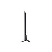 LG QNED 4K Smart TV 65 inch Series 80, a7 Gen5 4K Processor, HGiG & FreeSync for gaming., 65QNED806QA