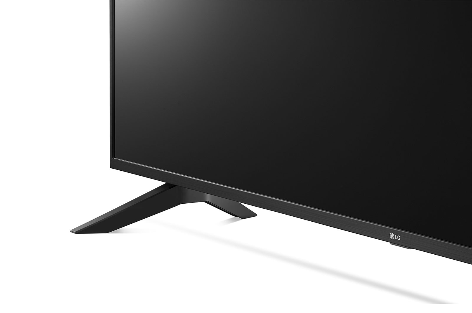 LG UHD 4K Smart TV 65 inch Series 70, HDR10 Pro, a5 Gen5 AI Processor 4K, HGiG., 65UQ70006LB