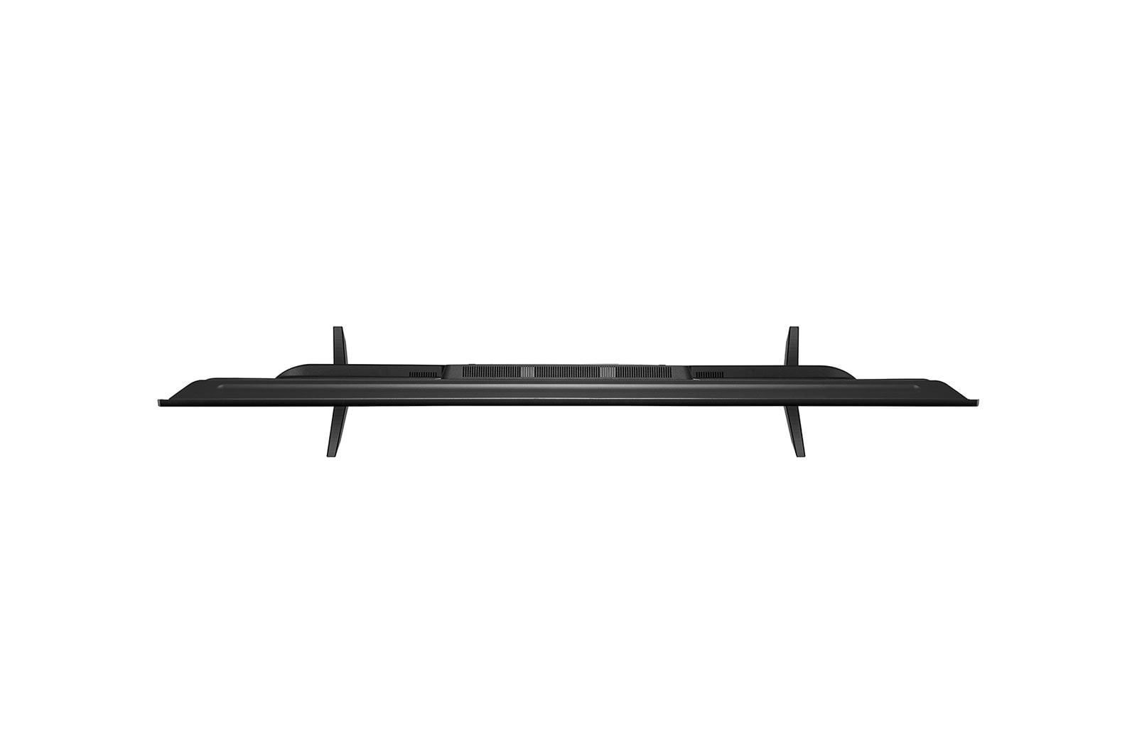 LG UHD 4K Smart TV 65 inch Series 70, HDR10 Pro, a5 Gen5 AI Processor 4K, HGiG., 65UQ70006LB