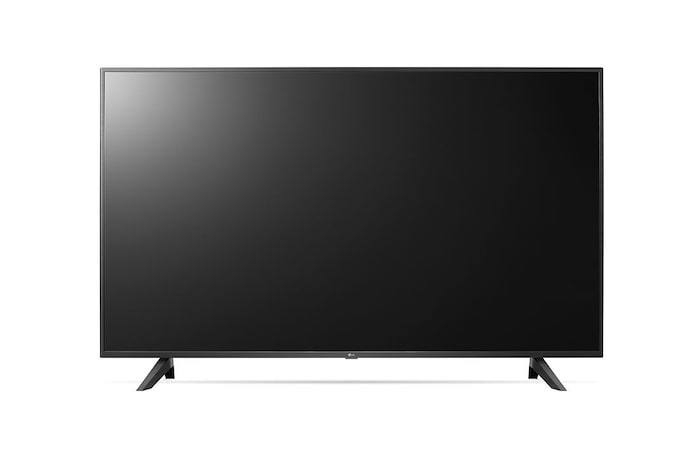 LG UHD 4K Smart TV 65 inch Series 70, HDR10 Pro, a5 Gen5 AI Processor 4K, HGiG., 65UQ70006LB