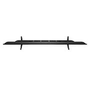 LG UHD 4K Smart TV 65 inch Series 70, HDR10 Pro, a5 Gen5 AI Processor 4K, HGiG., 65UQ70006LB