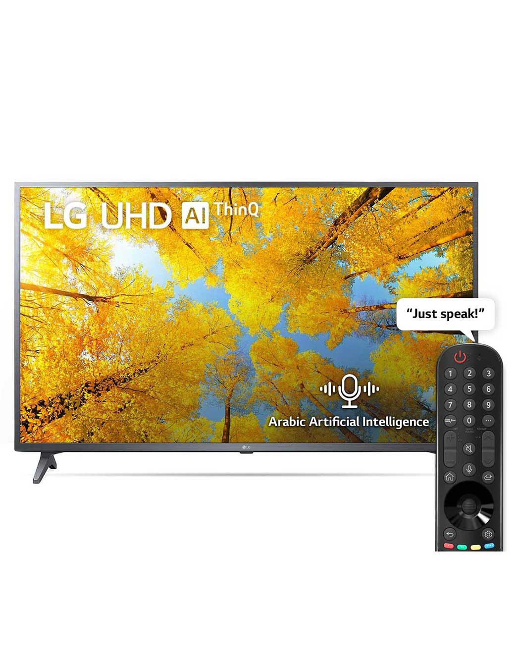 65-55-50UQ75006LG-LM01.jpg