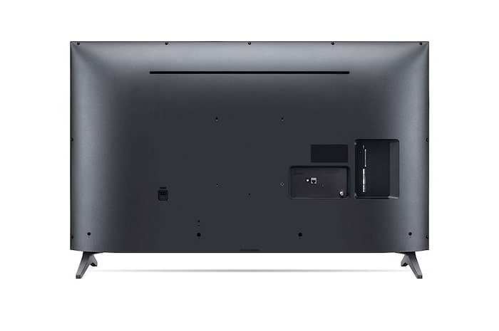 LG UHD 4K Smart TV 65 inch Series 75, HDR10 Pro, a5 Gen5 AI Processor 4K, HGiG., 65UQ75006LG