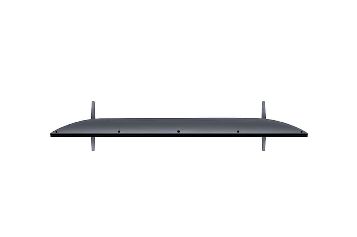 LG UHD 4K Smart TV 65 inch Series 75, HDR10 Pro, a5 Gen5 AI Processor 4K, HGiG., 65UQ75006LG