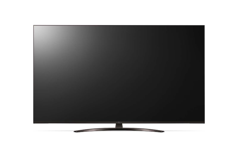 LG UHD 4K Smart TV 55 inch Series 91 HDR10 Pro, Bezeless design, a5 Gen5 AI Processor 4K, AI Sound Pro, HGiG., 55UQ91006LC
