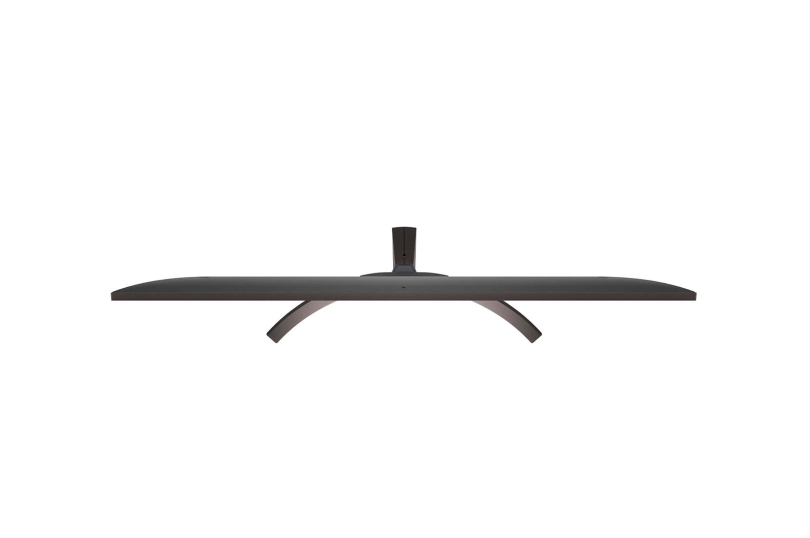 LG UHD 4K Smart TV 65 inch Series 91 HDR10 Pro, Bezeless design, a5 Gen5 AI Processor 4K, AI Sound Pro, HGiG., 65UQ91006LC